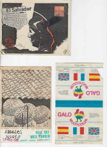 -Envelope+++Obras+do+artista+Jesus+Romeo+Galdamez+Escobar+,+para+a+Exposição+de+Poema+Visual+para+Neide+de+Sá,+Setembro+1980+1g.jpg -Envelope+++Obras+do+artista+Jesus+Romeo+Galdamez+Escobar+,+para+a+Exposição+de+Poema+Visual+para+Neide+de+Sá,+Setembro+1980+1g.jpg