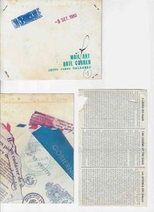 -Envelope+++Obras+do+artista+Jesus+Romeo+Galdamez+Escobar+,+para+a+Exposição+de+Poema+Visual+para+Neide+de+Sá,+Setembro+1980+1h.jpg -Envelope+++Obras+do+artista+Jesus+Romeo+Galdamez+Escobar+,+para+a+Exposição+de+Poema+Visual+para+Neide+de+Sá,+Setembro+1980+1h.jpg