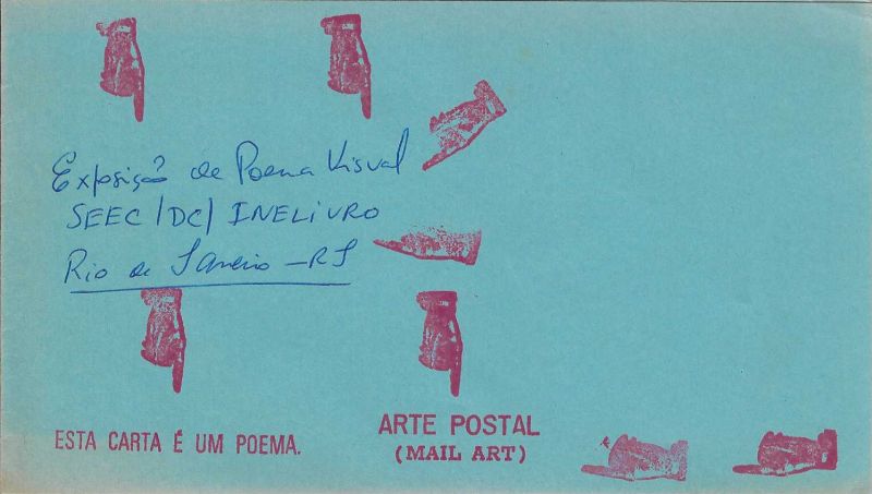 -Livro+de+Artista+de+P.+J.+Ribeiro+enviado+para+a+Exposição+de+Poema+Visual+para+Neide+de+Sá++1a.jpg