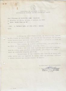 -Carta+Convite+para+Neide+de+Sá+para+Participar+da+1a+Multimedia+da+UFRN+em+11+de+Feveiro+de+1983.jpg