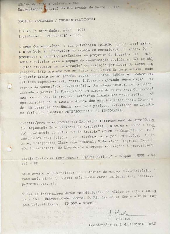 -Carta+convite+de+J.+Medeiros+sobre+o+Projeto+Vanguarda+,+Projeto+Multimedia+UFRN+,+Maio+de+1983.jpg