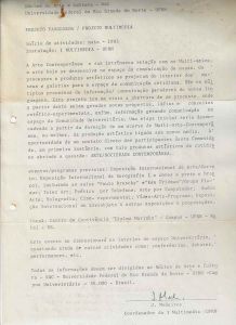 -Carta+convite+de+J.+Medeiros+sobre+o+Projeto+Vanguarda+,+Projeto+Multimedia+UFRN+,+Maio+de+1983.jpg
