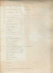 -Carta+projeto+Vanguarda+,+documento+de+organização+e+curadoria+1a+multimedia+UFRN+,+maio+1983+1a.jpg
