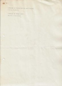 -Carta+projeto+Vanguarda+,+documento+de+organização+e+curadoria+1a+multimedia+UFRN+,+maio+1983+1b.jpg