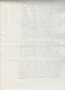 -Carta+Projeto+Vanguarda+1a++Multimidedia+UFRN+,+documento+de+planejamento+,+arte+postal,+xerografia,+livro+de+artista,+video+arte+e+artepor+computador+1983,+1c.jpg