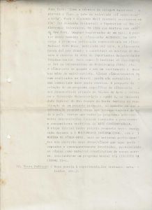 -Carta+Projeto+Vanguarda+1a++Multimidedia+UFRN+,+documento+de+planejamento+,+arte+postal,+xerografia,+livro+de+artista,+video+arte+e+artepor+computador+1983,+1e.jpg