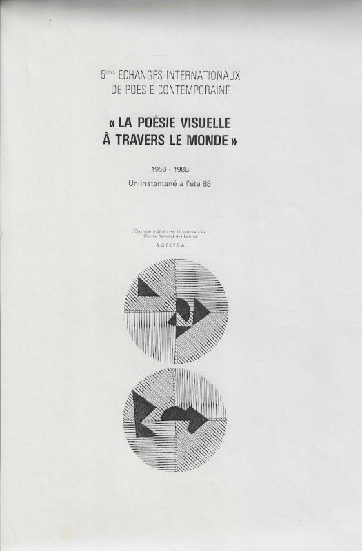 -Folder+Convite+para+a+exposição+da+artista+Neide+de+Sá,+5o+Encontro+internacional+de+Poesia+Contemporanea+,+A+Poesia+Visual+através+do+mundo+1958-1988+.jpg