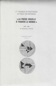 -Folder+Convite+para+a+exposição+da+artista+Neide+de+Sá,+5o+Encontro+internacional+de+Poesia+Contemporanea+,+A+Poesia+Visual+através+do+mundo+1958-1988+.jpg