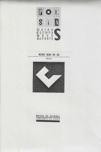 -Folder+Convite+para+a+exposição+da+Artista+Neide+de+Sá+,+Poesia+,+Outras+escritas+,+novos+suportes.+Museu+de+setubal+,+convento+de+Jesus+Portugal+1988.jpg