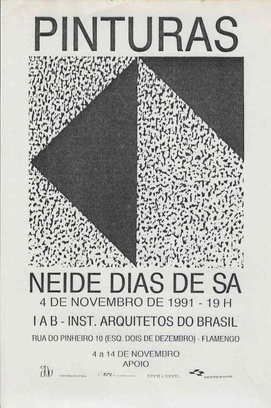-Folder+Convite+para+a+Exposição+da+artista+Neide+de+Sá+,+Pinturas+,+I+A+B+,+Instituto+Arquitetos+do+Brasil+4+de+Novembro+1991.jpg