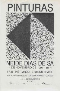 -Folder+Convite+para+a+Exposição+da+artista+Neide+de+Sá+,+Pinturas+,+I+A+B+,+Instituto+Arquitetos+do+Brasil+4+de+Novembro+1991.jpg