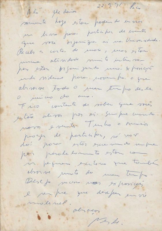 -Carta+de+Neide+Sá+para+J.+Medeiros+,+avisando+q+esta+enviando+um+livro+para+participar+da+exposição+que+J.+Medeiros+esta+organizando+,+Setembro+de+1991.jpg