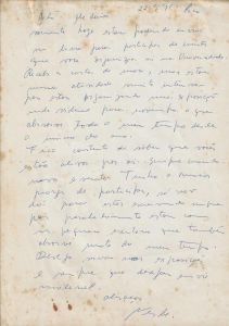 -Carta+de+Neide+Sá+para+J.+Medeiros+,+avisando+q+esta+enviando+um+livro+para+participar+da+exposição+que+J.+Medeiros+esta+organizando+,+Setembro+de+1991.jpg
