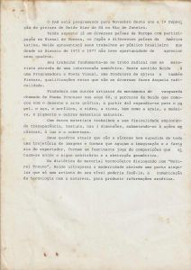 -Folder+Convite+para+a+Exposição+da+artista+Neide+de+Sá+,+Pinturas+,+I+A+B+,+Instituto+Arquitetos+do+Brasil+4+de+Novembro+1991+1b.jpg -Folder+Convite+para+a+Exposição+da+artista+Neide+de+Sá+,+Pinturas+,+I+A+B+,+Instituto+Arquitetos+do+Brasil+4+de+Novembro+1991+1b.jpg