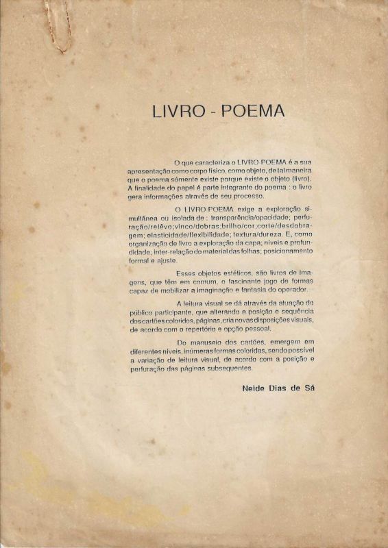 -Texto+de+Neide+de+Sá+sobre+Livro+Poema++(1).jpg