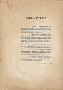 -Texto+de+Neide+de+Sá+sobre+Livro+Poema++(1).jpg