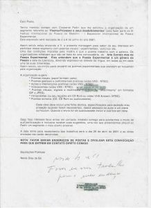 -Carta+Convocatória+de+Neide+de+Sá++para+o+IX+Festival+Internacional+de+Poesia+Experimental+de+medellin+2001.jpg