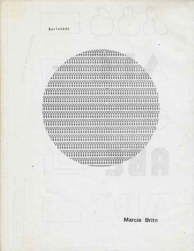 -Impressão+da+Artista+Marcia+Brito+de+um+lado+e+no+verso+obra+de+Odair+Magalhães+1a.jpg
