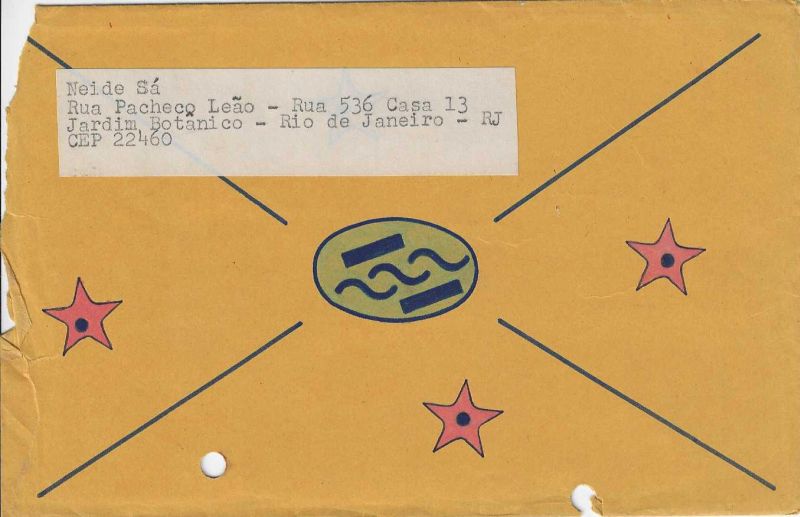 -Envelope+de+Marco+Justo+para+Neide+Sá+,+8+de+agosto+de+1991+1a.jpg