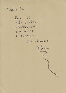 -Colagem+poema++de+Marco+Justo+com+Mensagem+no+verso+para+Ãlvaro+de+Sá+,+5+de+MArço+de++1991+1b.jpg -Colagem+poema++de+Marco+Justo+com+Mensagem+no+verso+para+Ãlvaro+de+Sá+,+5+de+MArço+de++1991+1b.jpg