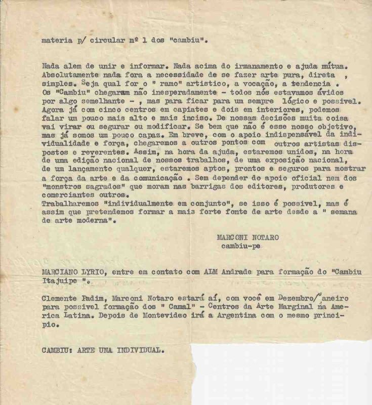 -Carta+Marconi+Notaro,+Circular+No+1+,+do+Cambiu+Arte+Experimental+e+Arte+Marginal+na+America+Latina+.jpg