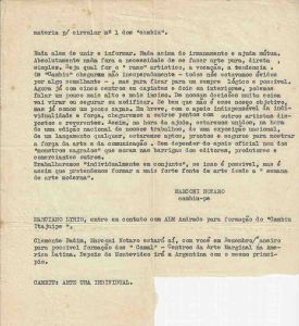 -Carta+Marconi+Notaro,+Circular+No+1+,+do+Cambiu+Arte+Experimental+e+Arte+Marginal+na+America+Latina+.jpg