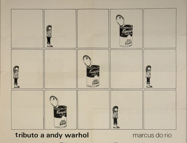 -Poster+Marcus+do+Rio+,+Tributo+a+Andy+Warhol.jpeg