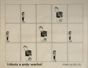 -Poster+Marcus+do+Rio+,+Tributo+a+Andy+Warhol.jpeg