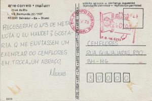 -Cartão+de+Marcus+do+Rio+,+para+Cem+Flores+,+Maio+1979+1b.jpg -Cartão+de+Marcus+do+Rio+,+para+Cem+Flores+,+Maio+1979+1b.jpg