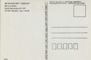 -Cartão+de+Marcus+do+Rio,+1b+,+1979.jpg