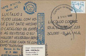 -Cartão+com+colagem+de+Marcus+do+Rio+,+para+Luciano+Cortez+e+Silva+,+maio+de+1980+1b.jpg