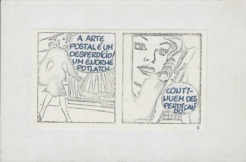 -Cartão+de+Marcus+do+Rio+,+feito+com+colagem+e+intervenção+1a.jpg