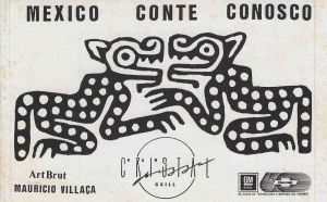 -Adesivo+convite+para+Exposição+de+Mauricio+Villaça+,+1985++1a.jpg