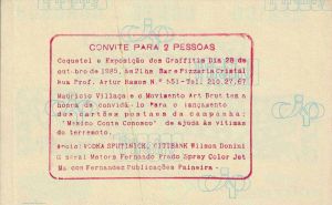 -Adesivo+convite+para+Exposição+de+Mauricio+Villaça+,+1985++1b+(1).jpg -Adesivo+convite+para+Exposição+de+Mauricio+Villaça+,+1985++1b+(1).jpg