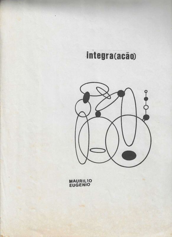 -Impressão+de+obra+de+Maurilio+Eugenio+,+entitulada+Integra.ação.jpg