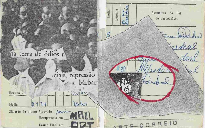 -Cartão+Conceitual+de+Maynand+Sobral+e+Marcia+Cardeal+1a+.jpg