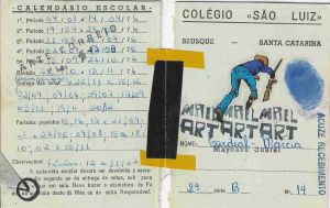 -Cartão+Conceitual+de+Maynand+Sobral+e+Marcia+Cardeal+1b.jpg