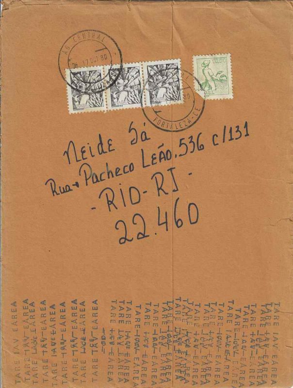 -Envelope+++obras+de+Maynand+Sobral+para+Neide+de+Sá+,+outubro+de+1980+,+Expoema++1a.jpg