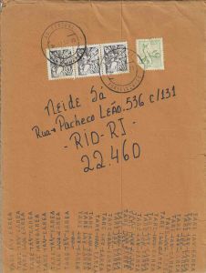 -Envelope+++obras+de+Maynand+Sobral+para+Neide+de+Sá+,+outubro+de+1980+,+Expoema++1a.jpg