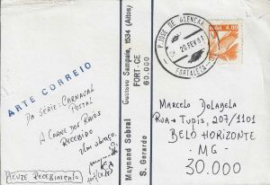-Cartão+de+Maynand+Sobral+,+para+Marcelo+Dolabela+,+1981+1b.jpg -Cartão+de+Maynand+Sobral+,+para+Marcelo+Dolabela+,+1981+1b.jpg