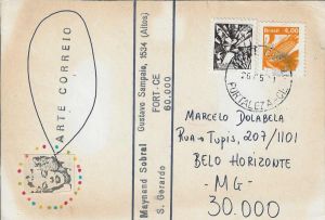-Cartão+do+Artista+Maynand+Sobral,+para+Marcelo+Dolabela+.+1981+1b.jpg -Cartão+do+Artista+Maynand+Sobral,+para+Marcelo+Dolabela+.+1981+1b.jpg