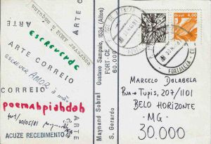 -Cartão+de+Maynand+Sobral+,+para+Marcelo+Dolabela+,+30+maio+de+1981+,+1b.jpg