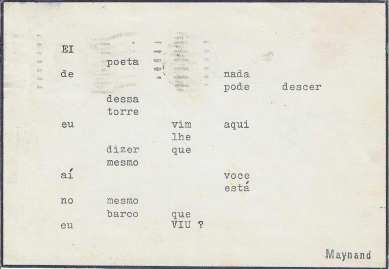 -Cartão+de+MAynand+Sobral+,+para+Adriana+Bizotto+,+22+de+Janeiro+de+1982,+1a.jpg