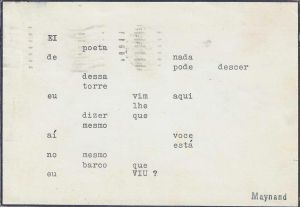 -Cartão+de+MAynand+Sobral+,+para+Adriana+Bizotto+,+22+de+Janeiro+de+1982,+1a.jpg