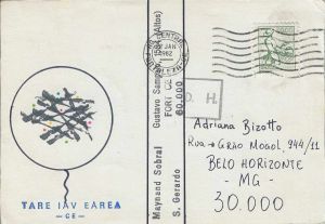 -Cartão+de+MAynand+Sobral+,+para+Adriana+Bizotto+,+22+de+Janeiro+de+1982,+1b.jpg