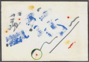 -Cartão+do+Artista+MAynand+Sobral,+para+MArcelo+Dolabela+,+9+de+Junho+de+1982,+1a.jpg
