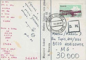 -Cartão+do+Artista+MAynand+Sobral,+para+MArcelo+Dolabela+,+9+de+Junho+de+1982,+1b.jpg -Cartão+do+Artista+MAynand+Sobral,+para+MArcelo+Dolabela+,+9+de+Junho+de+1982,+1b.jpg