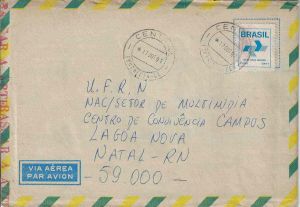 -Carta+,+Livro+Poema+,+Dentro+do+envelope+existe+um+livro+q+é+o+proprio+envelope+Enviado+a+J.+Medeiros+,+Nac+Seor+de+Multimidia+,+natal+RN+,+17+Out+1991+1a.jpg