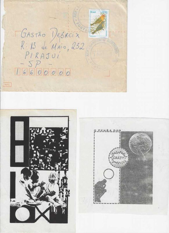 -Envelope+++obras+de+arte+de+Maynand+Sobral+enviada+para+Gastão+Debreix+,19+de+Dezembro+de+1995+1a.jpg