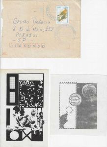 -Envelope+++obras+de+arte+de+Maynand+Sobral+enviada+para+Gastão+Debreix+,19+de+Dezembro+de+1995+1a.jpg